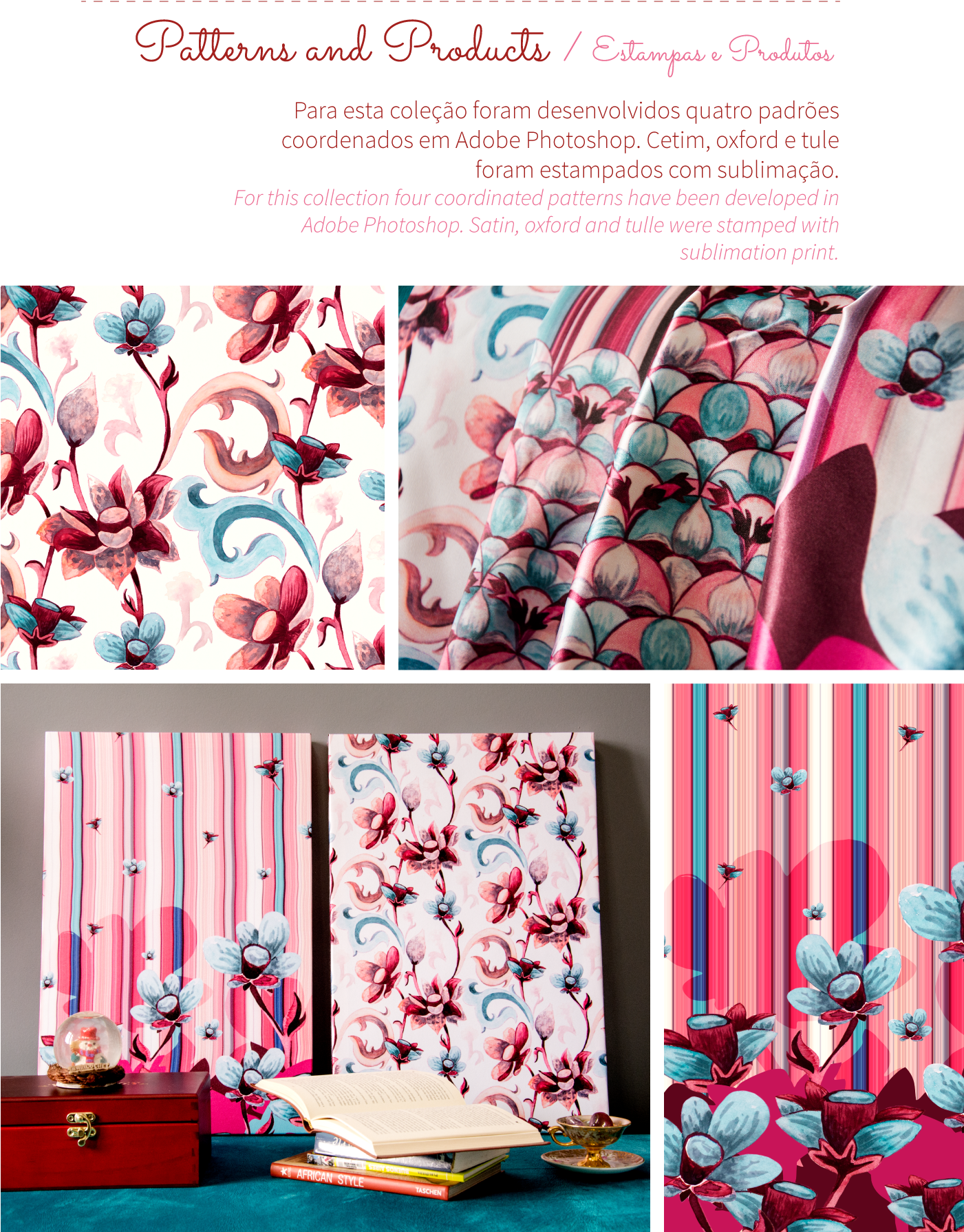 Obrigada Pela Sua Atenção - Wallpaper (1400x1808), Png Download