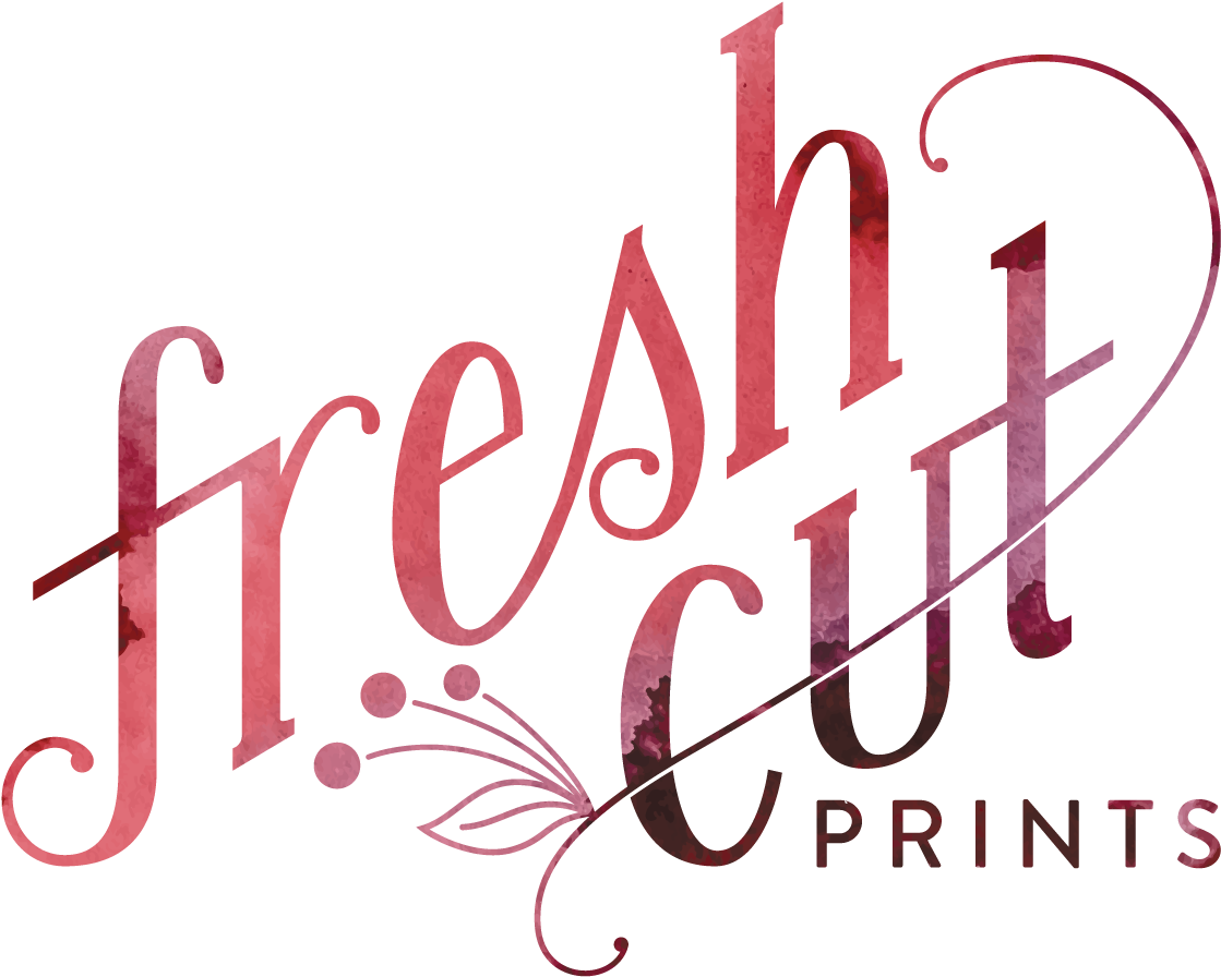 Wedding Invites - Calligraphy (1200x965), Png Download