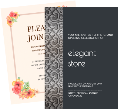 Create A Buzz-worthy Invitation - Cafepress Samsung Galaxy S8 Case (391x380), Png Download