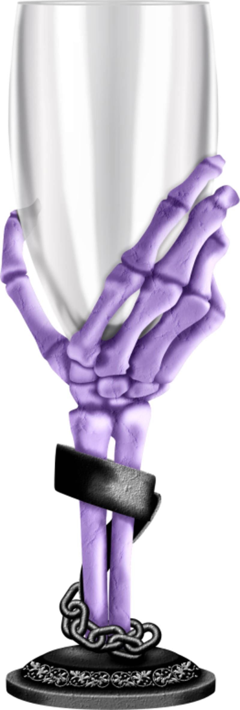 Action Figure (800x2366), Png Download