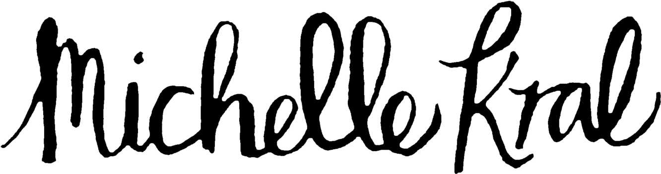 Mitsib - Calligraphy (1400x485), Png Download