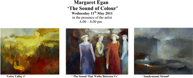 Barbara Stanley Invites You To The Private View Of - Rotational Motion (613x269), Png Download