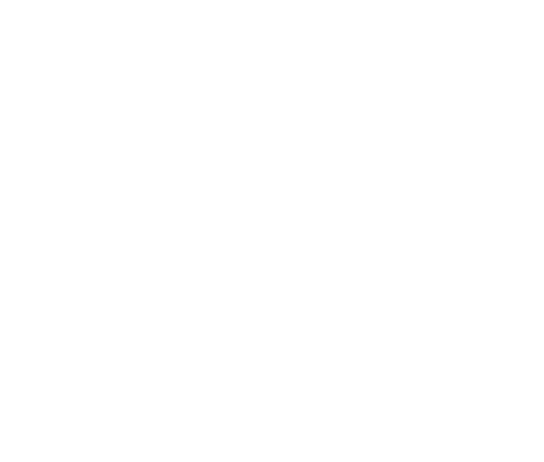 Florais De Maria - Bach Flower Remedies (610x518), Png Download