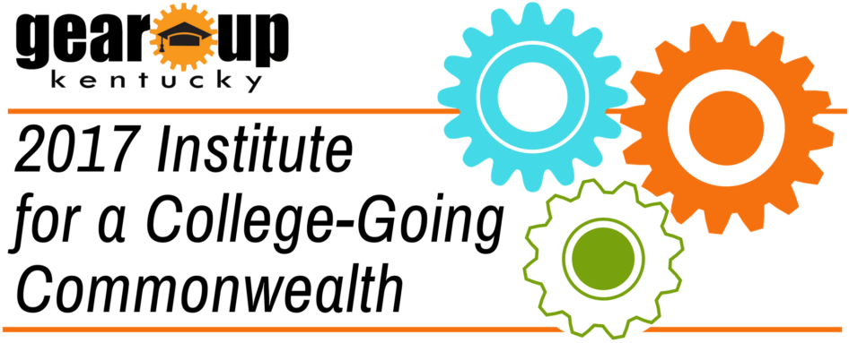All Ky3c Members Are Invited To Attend The 2017 Institute - June 7 (1024x576), Png Download