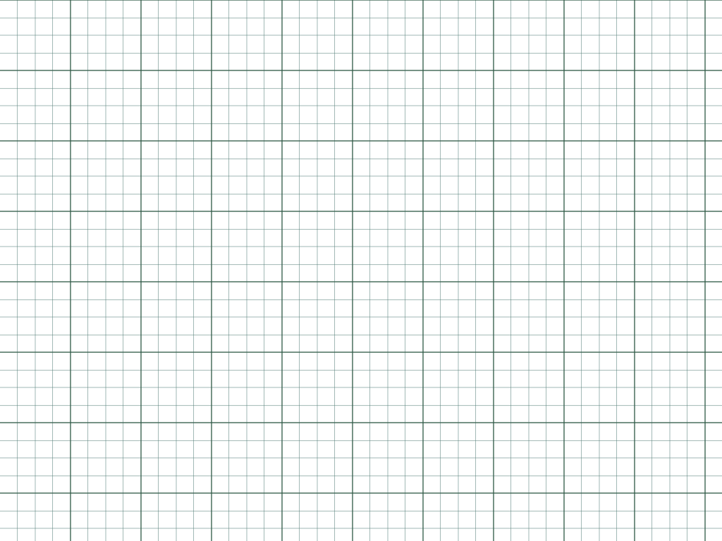 Green Grid - Shinwa Five Piece Power Grip Carving Set (1024x768), Png Download