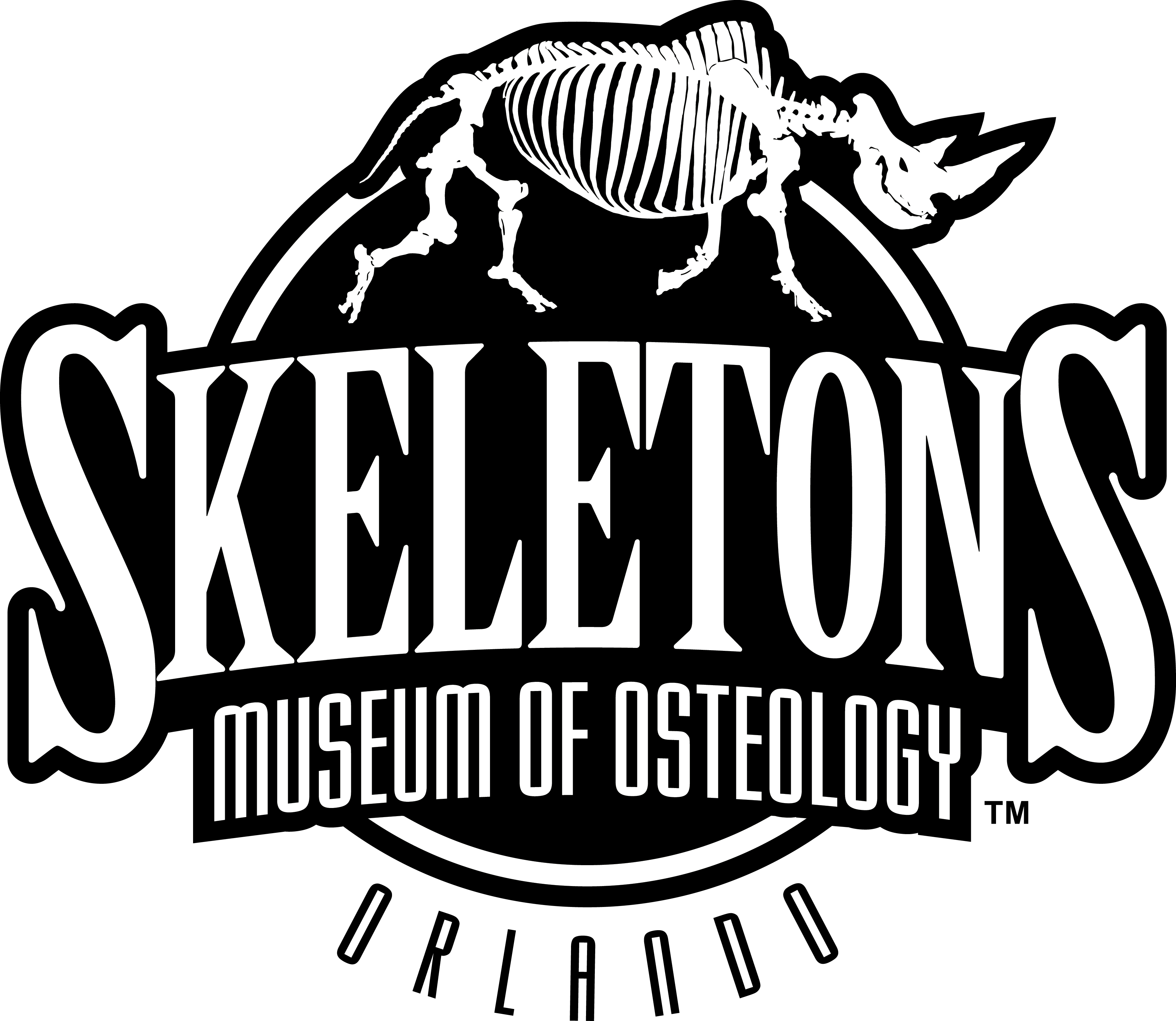 Skeletons Logo - Beef Its Whats For Dinner (3600x3125), Png Download