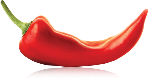 Brown Some Ground Beef, Onion And Garlic In A Pan - Chili (505x362), Png Download