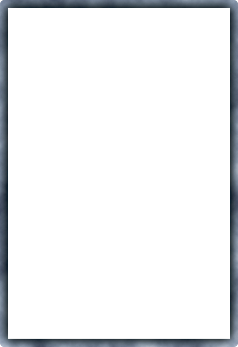 Http - //i - Imgur - Com/e6q7ve5 - Transparent Evolving Background (813x1185), Png Download