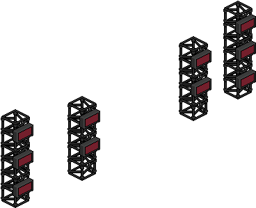 Grid - Illustration (3184x2040), Png Download