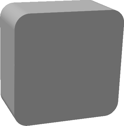 There Must Be A Way To Do This And The Simpler The (411x417), Png Download