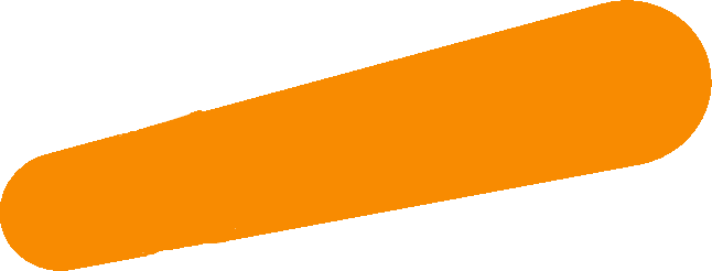 Enter Image Description Here - Illustration (646x246), Png Download