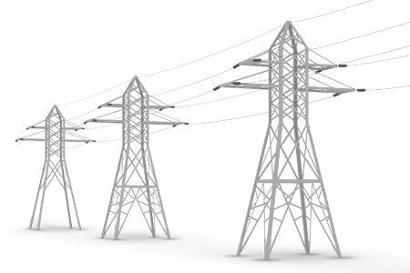 - Lyse Konsern - Photography (450x300), Png Download