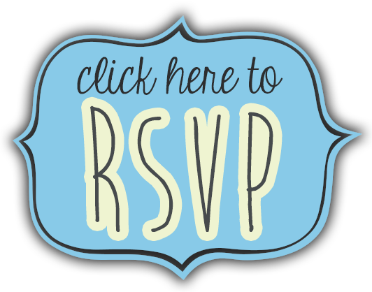 Scene Readings For Play About Cornelia's Life - Click Here To Rsvp Button (532x418), Png Download