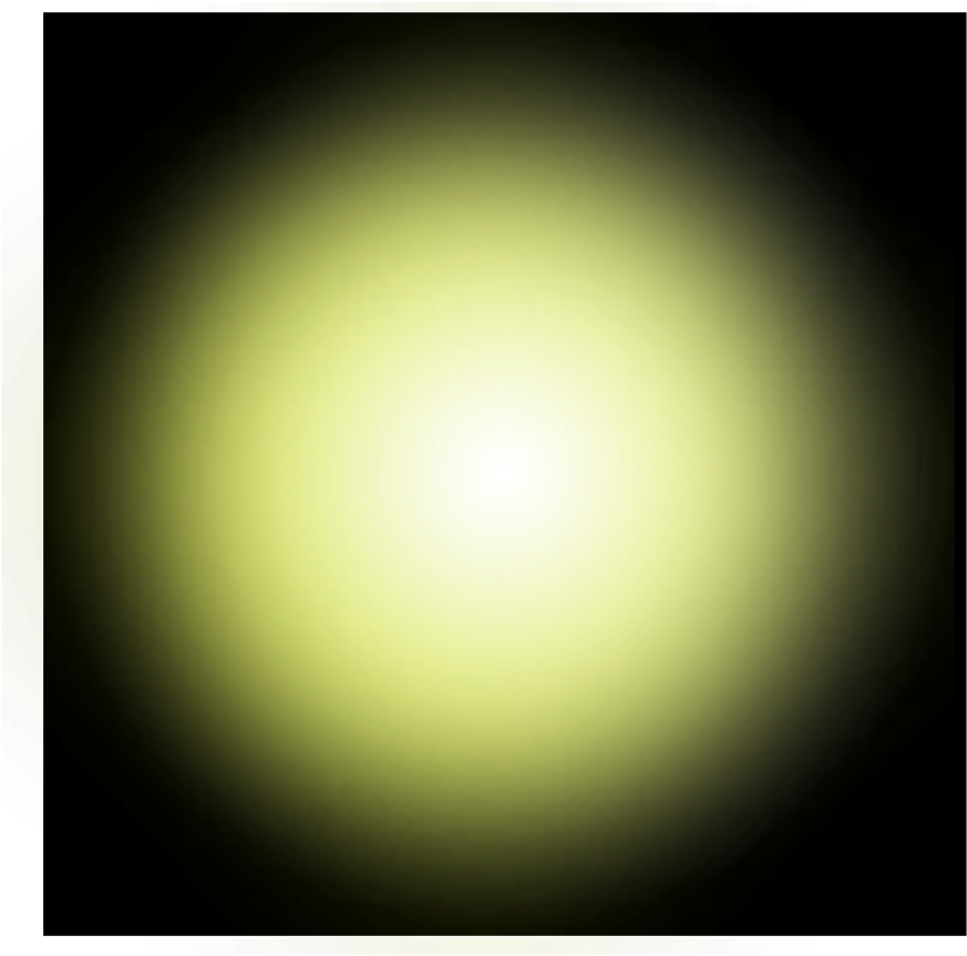 Please Share My Blog - Circle (1600x1000), Png Download