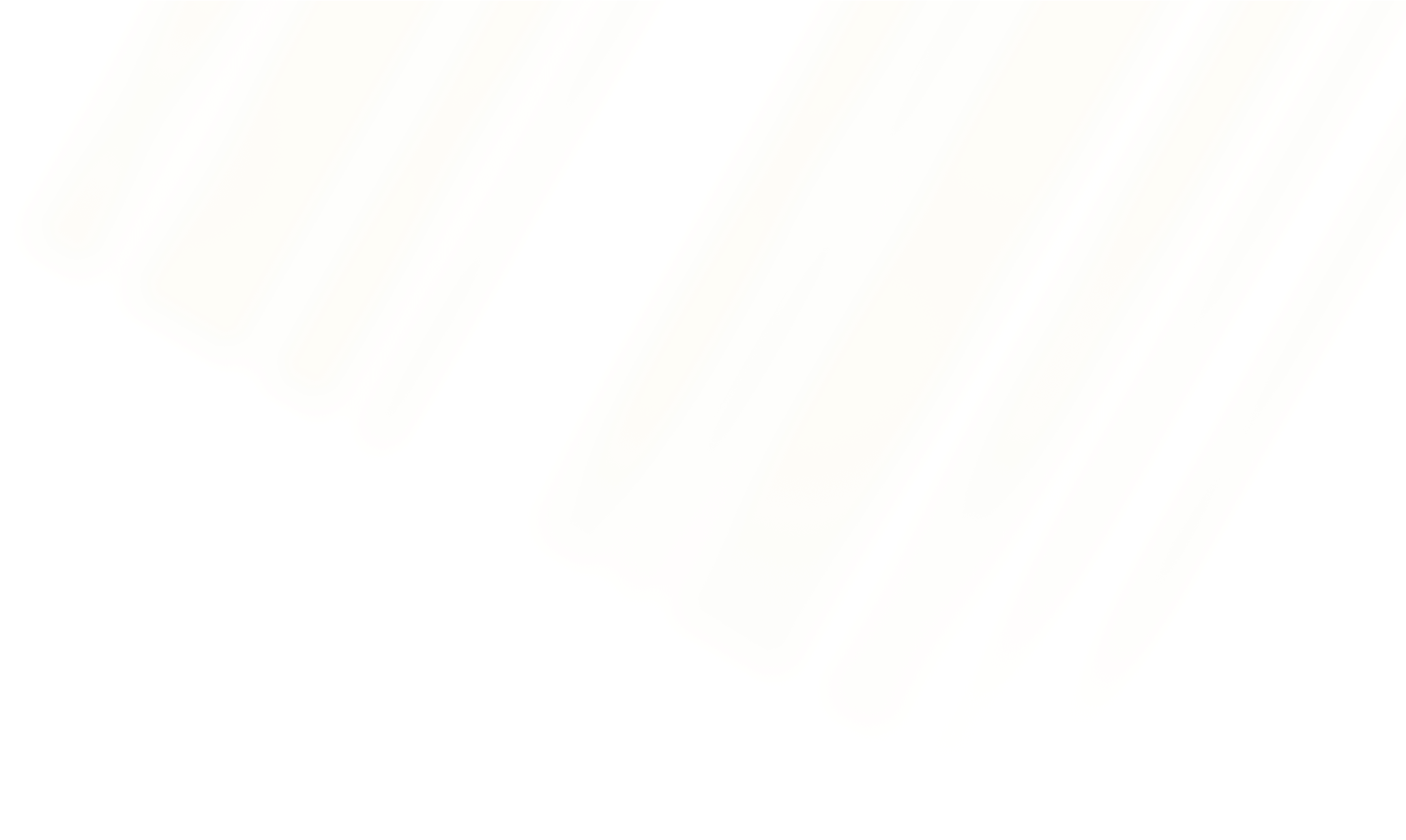 Parallax Flares Yellow - Flare White Line Png (2120x1280), Png Download