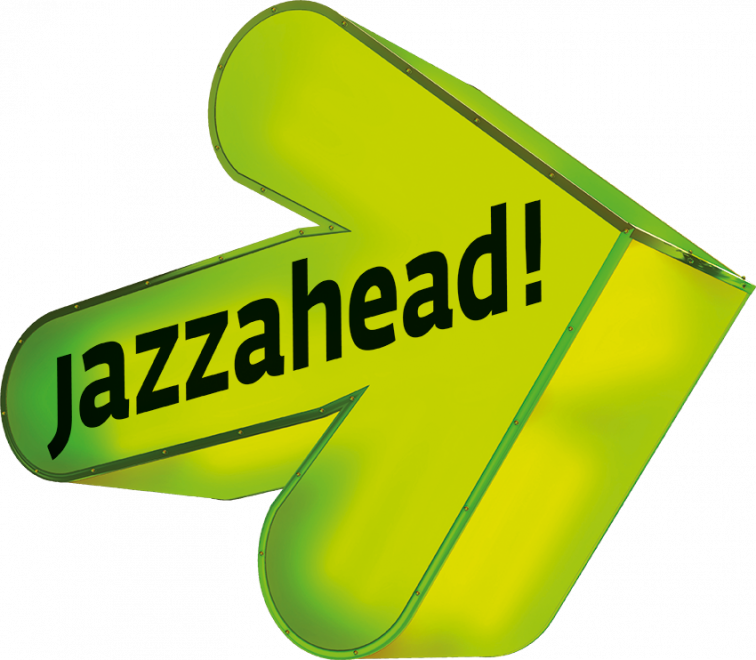 As Most Of You Allready Know, Jazzahead Has Chosen - Jazzahead (756x660), Png Download