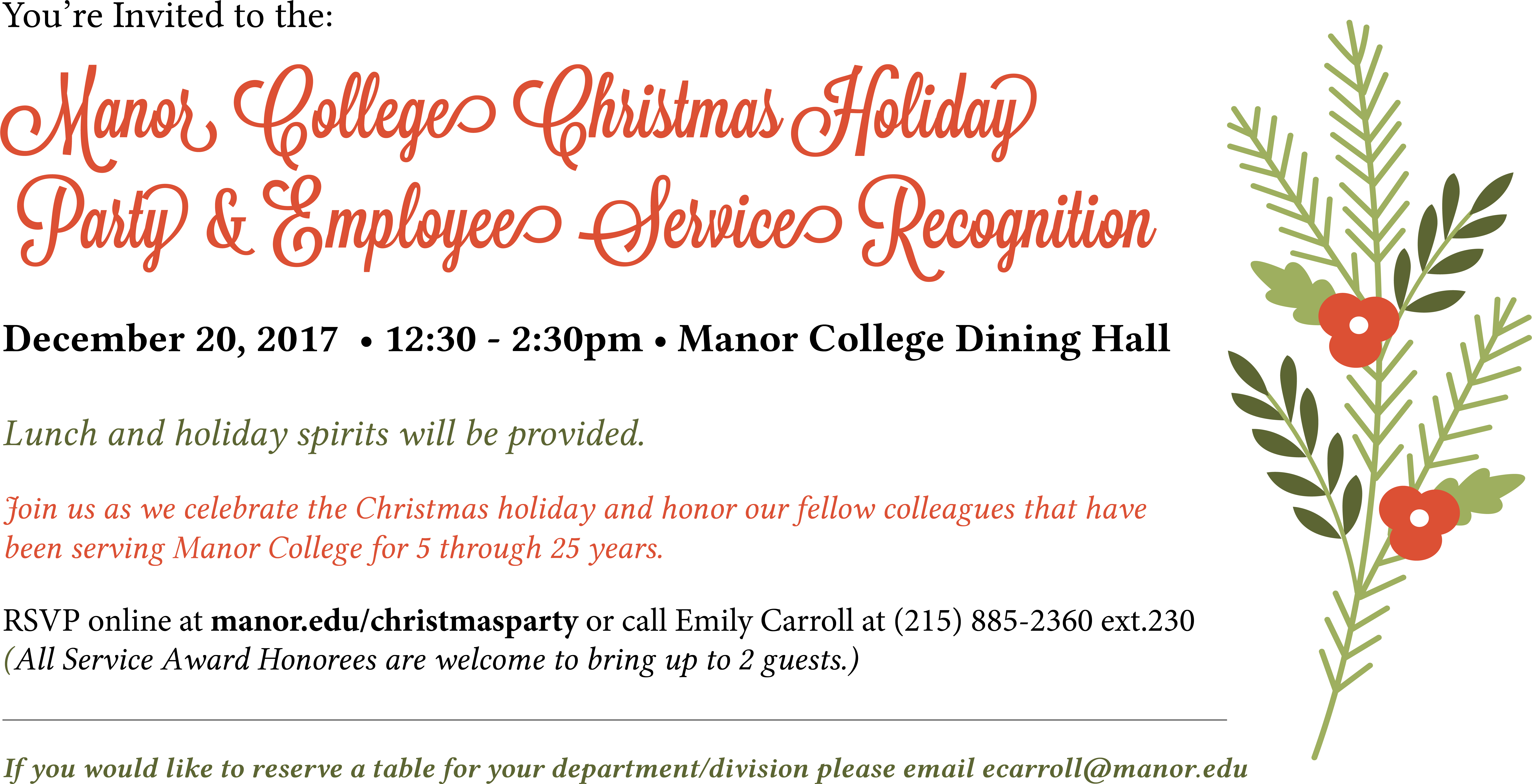 27 Feb 2018 (9000x5000), Png Download