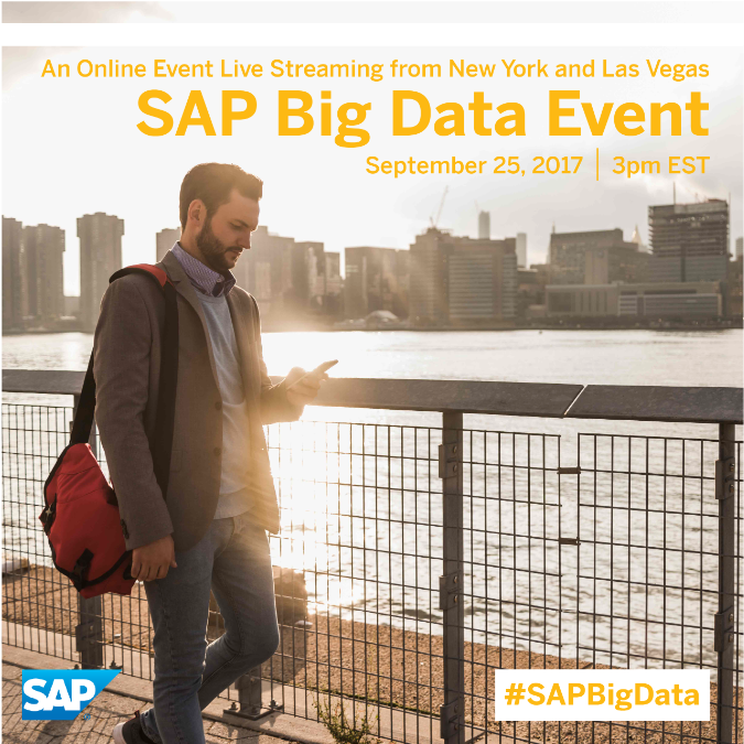 6 Sep - Sap (1024x674), Png Download