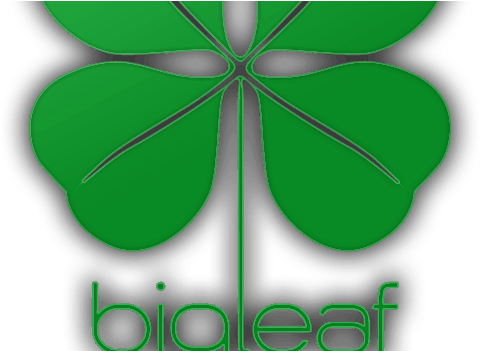 Go To Image - Graphic Design (781x350), Png Download