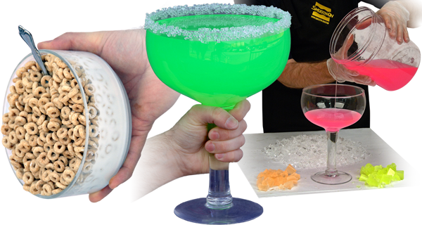 Uv Resistant And Easy To Color - Encapso K Encapsulating Silicone Rubber (600x320), Png Download