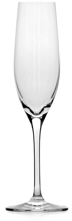 Champagne Glass Png Image Background - Coupe Champagne Guy Degrenne (800x800), Png Download