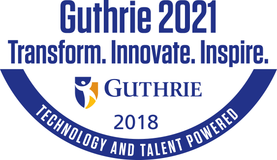 Please Share This Opportunity With Your Team Members - Circle (563x326), Png Download