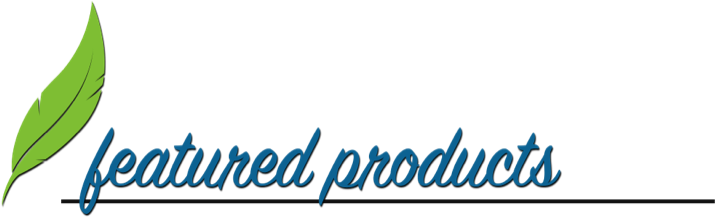 To Order Individual Sets, Click Here - Calligraphy (800x252), Png Download