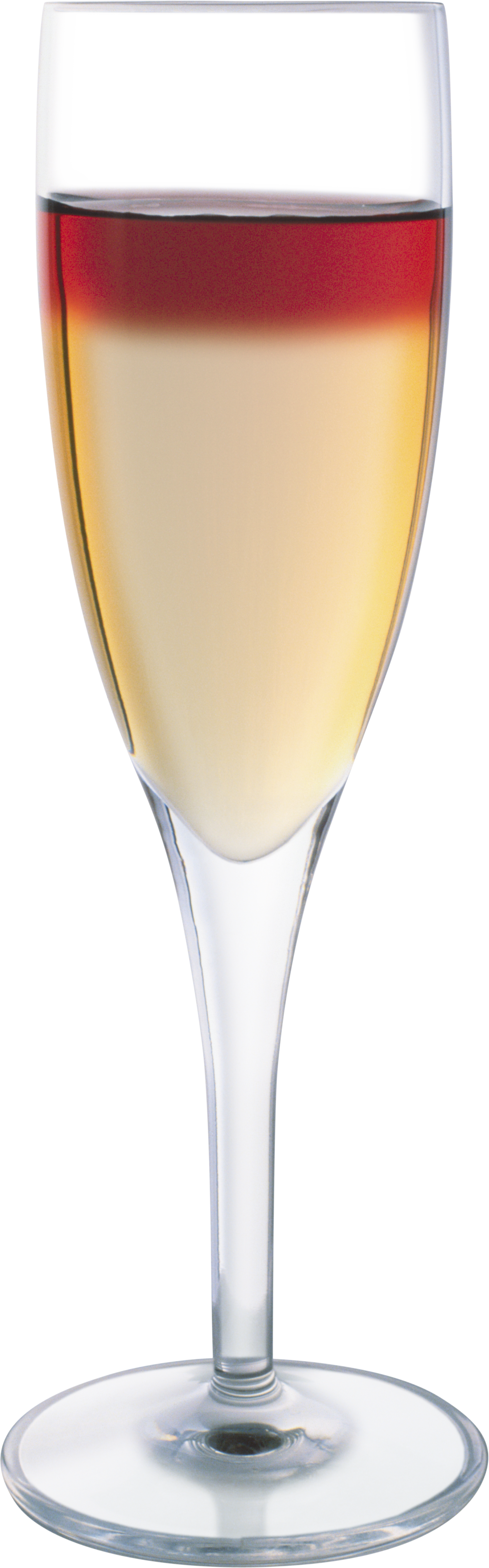 Glass Png Image - Cocktail (1675x5369), Png Download