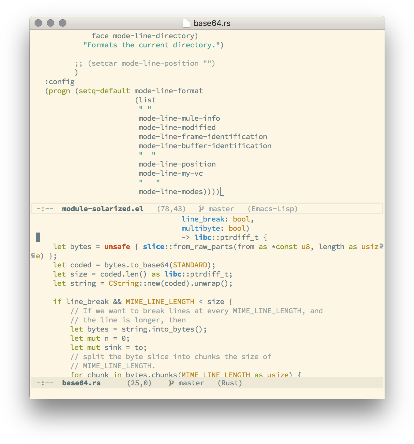 Http - //i - Imgur - Com/3grzaqt - Docker (1384x1476), Png Download