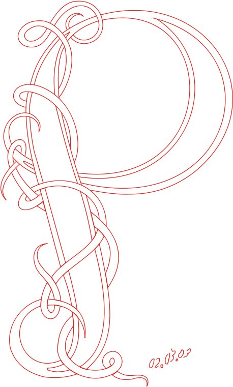 Free Letter P - Waptrick Com Clip Art (457x800), Png Download