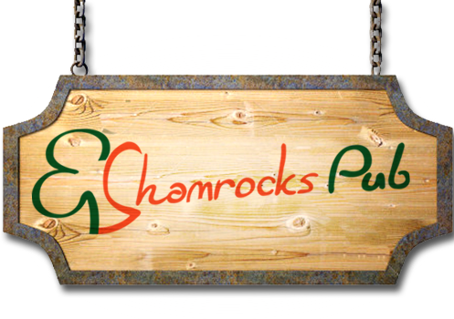 Wooden Sign Board Png (497x350), Png Download