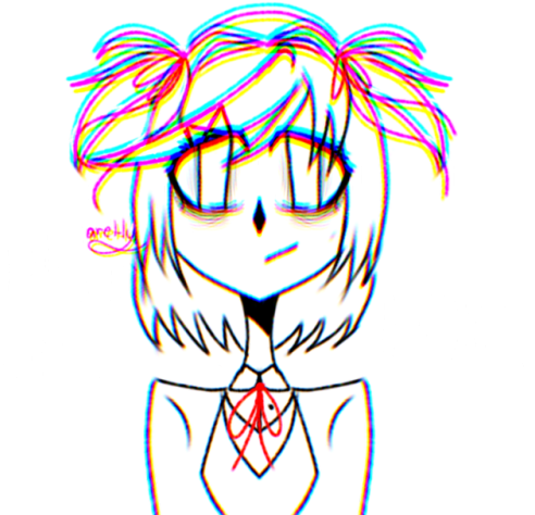 4 - Illustration (500x500), Png Download