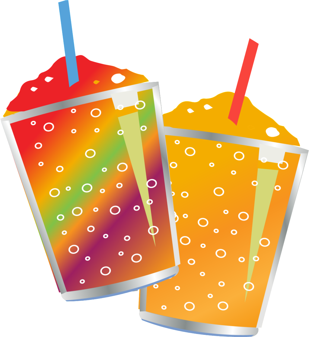 Drink (1024x1115), Png Download