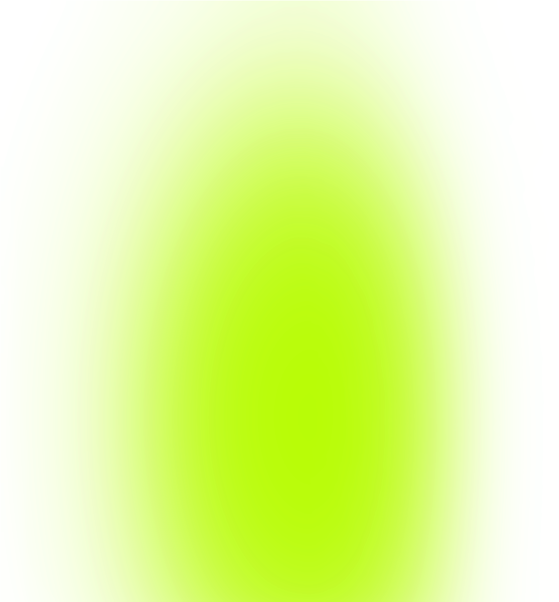 Light - Indore (1121x1199), Png Download