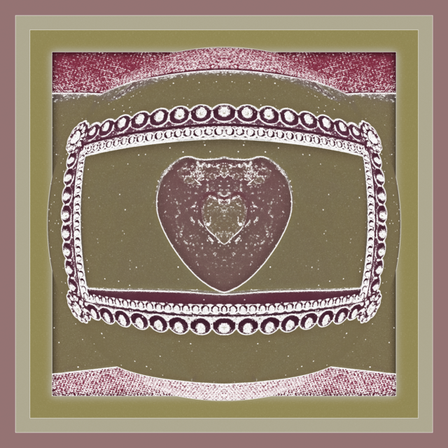 Polycount Forum Texture Drawing, Tiles Texture, Texture - Hand Painted Ground Texture (627x627), Png Download