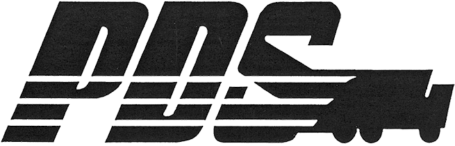 Pullman Disposal - Pullman (700x222), Png Download