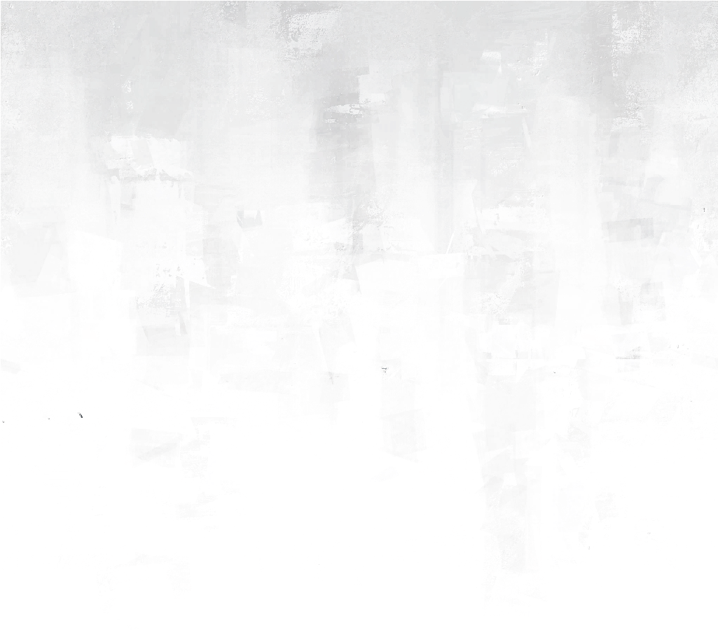 [ Img] - Photobucket (1024x1024), Png Download