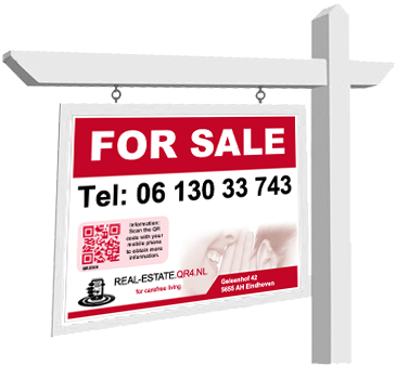 Human For Sale (393x373), Png Download