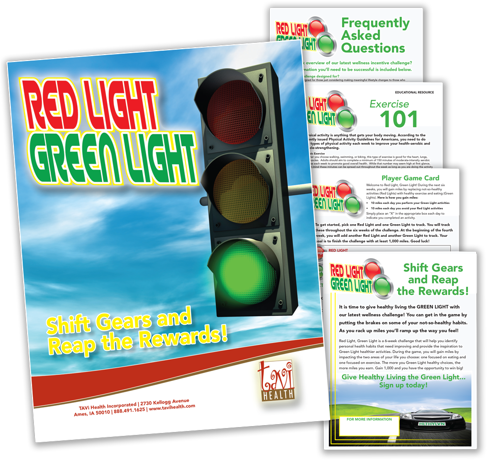Give This Purchase The Green Light - Green Light Media Incorporated (1000x1000), Png Download