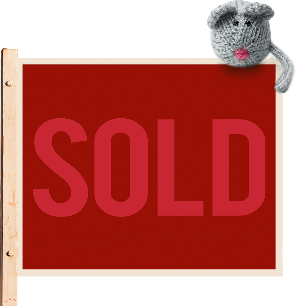 A Guide To Selling Your Shared Ownership Home - Sign (992x1019), Png Download