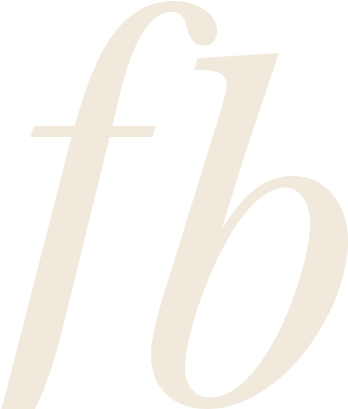 Calligraphy (499x420), Png Download