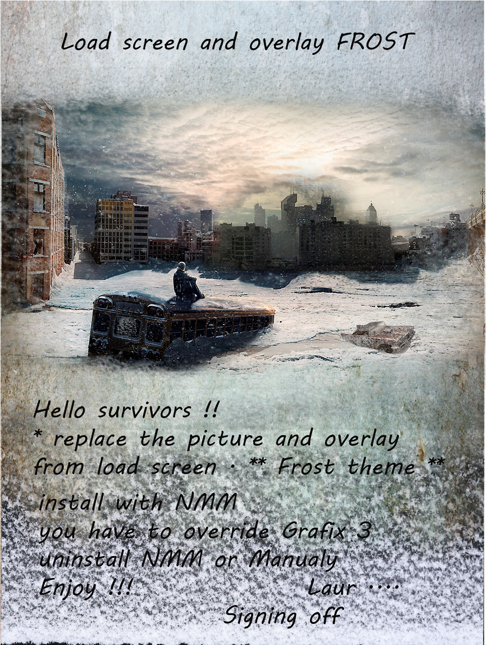 Donation Points System - Poster (1280x1280), Png Download