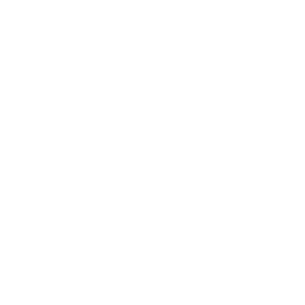 Recycle Png - Round Arrow Png Icon White (600x600), Png Download