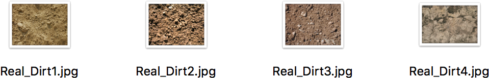 Again, After Running During Your Lunch Break Or Overnight, - Gravel (1034x214), Png Download