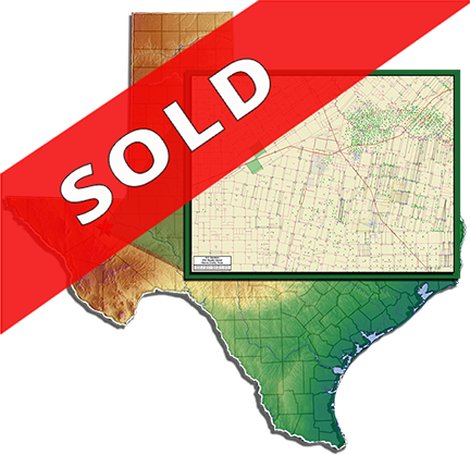 Reeves County Pdc Royalty Sold Lr - World Soccer Shop (432x418), Png Download