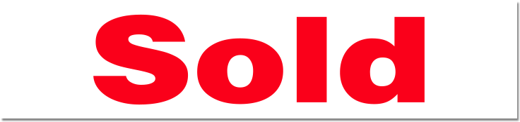 Independent Real Estate -4044 R 6x24 - Graphic Design (800x800), Png Download