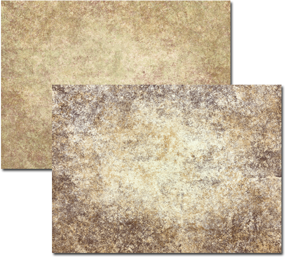 My Textures Always End Up Some Form Of Rust, Dirt And - Bronze (592x557), Png Download