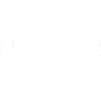 Get Involved - Dirt - Circle (400x397), Png Download