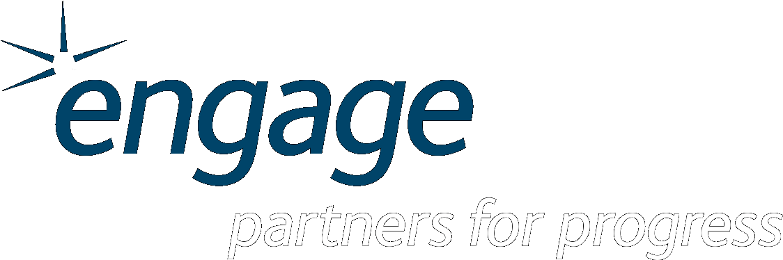 Png Transparent To Be Used With A Black Background - Gazelle (1500x500), Png Download