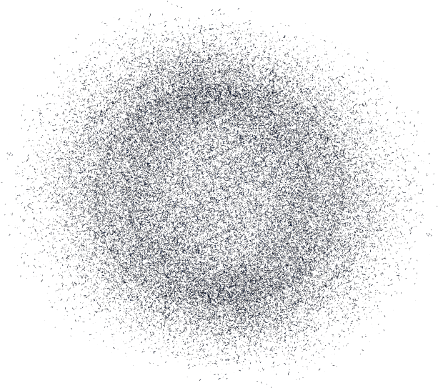 Multiplying On Compositing With Alpha In Background - Circle (960x600), Png Download